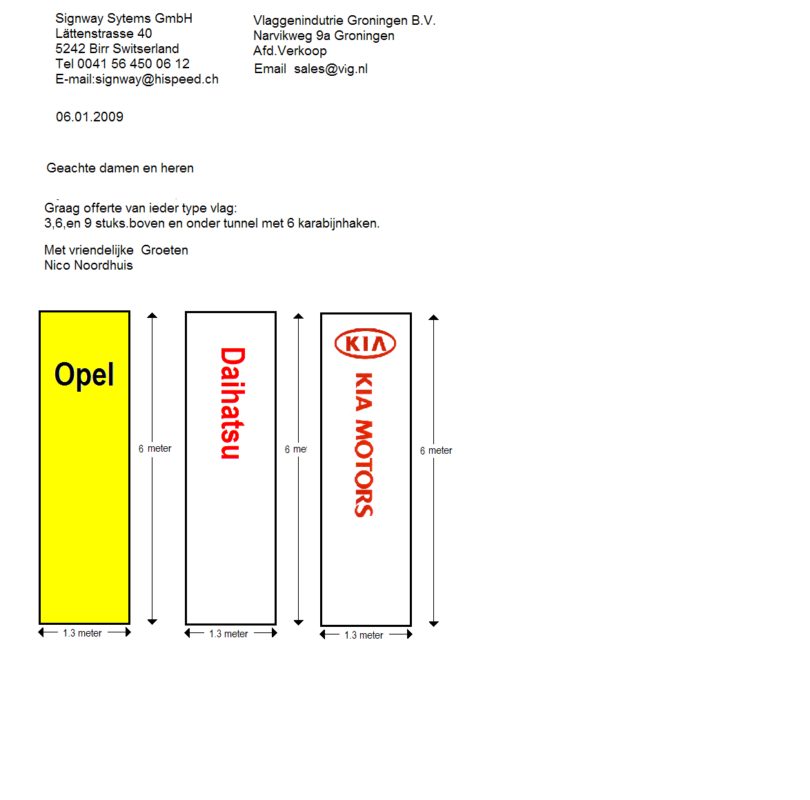 Sammelol.Offerte 27 Fahnen jan.2009.bmp